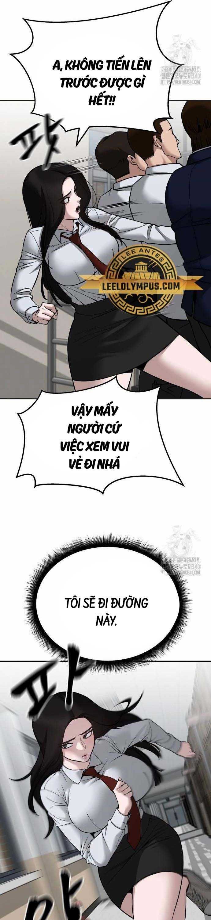 đọc truyện Giang Hồ Thực Thi Công Lý Chương 103 ảnh 51 tại Thiên Thai Truyện