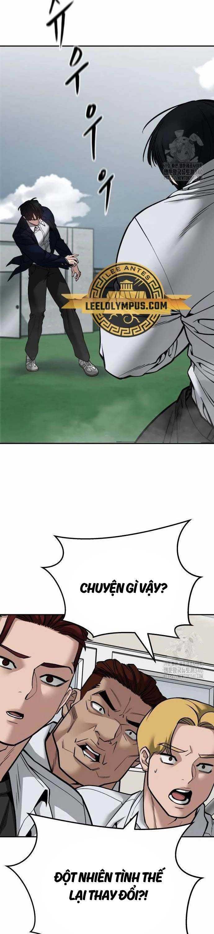 đọc truyện Giang Hồ Thực Thi Công Lý Chương 103 ảnh 7 tại Thiên Thai Truyện