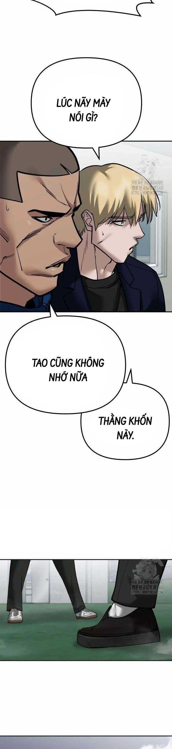 đọc truyện Giang Hồ Thực Thi Công Lý Chương 103 ảnh 8 tại Thiên Thai Truyện