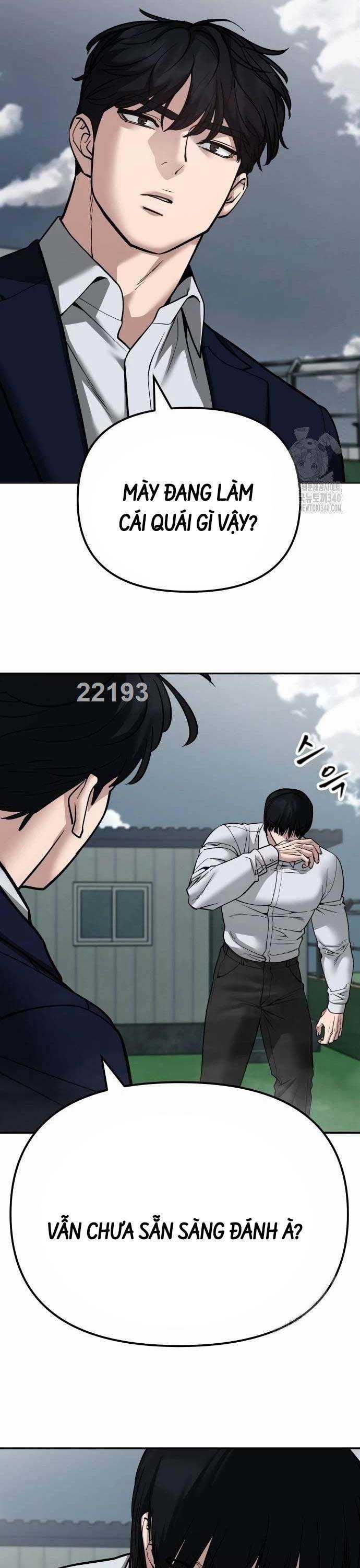 đọc truyện Giang Hồ Thực Thi Công Lý Chương 103 ảnh 9 tại Thiên Thai Truyện