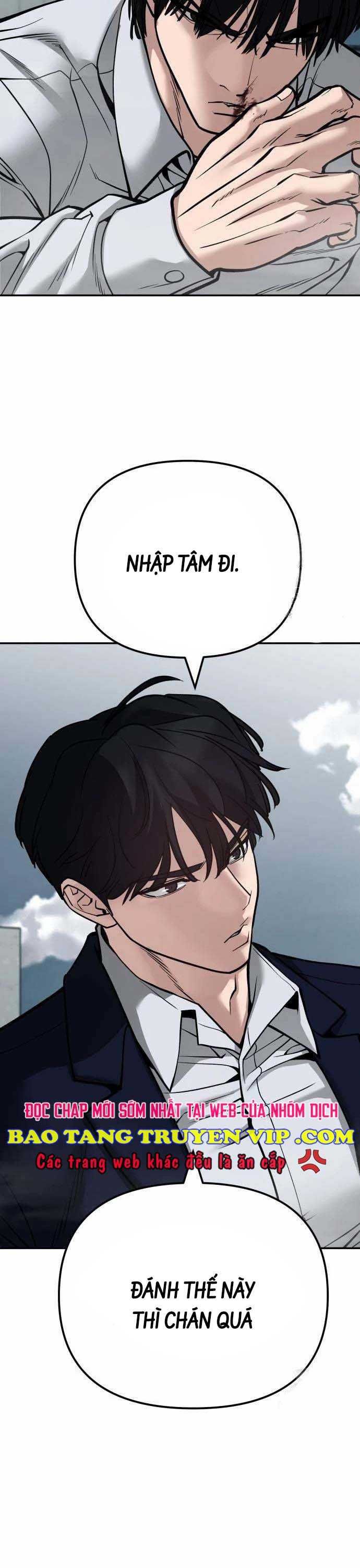 đọc truyện Giang Hồ Thực Thi Công Lý Chương 103 ảnh 10 tại Thiên Thai Truyện