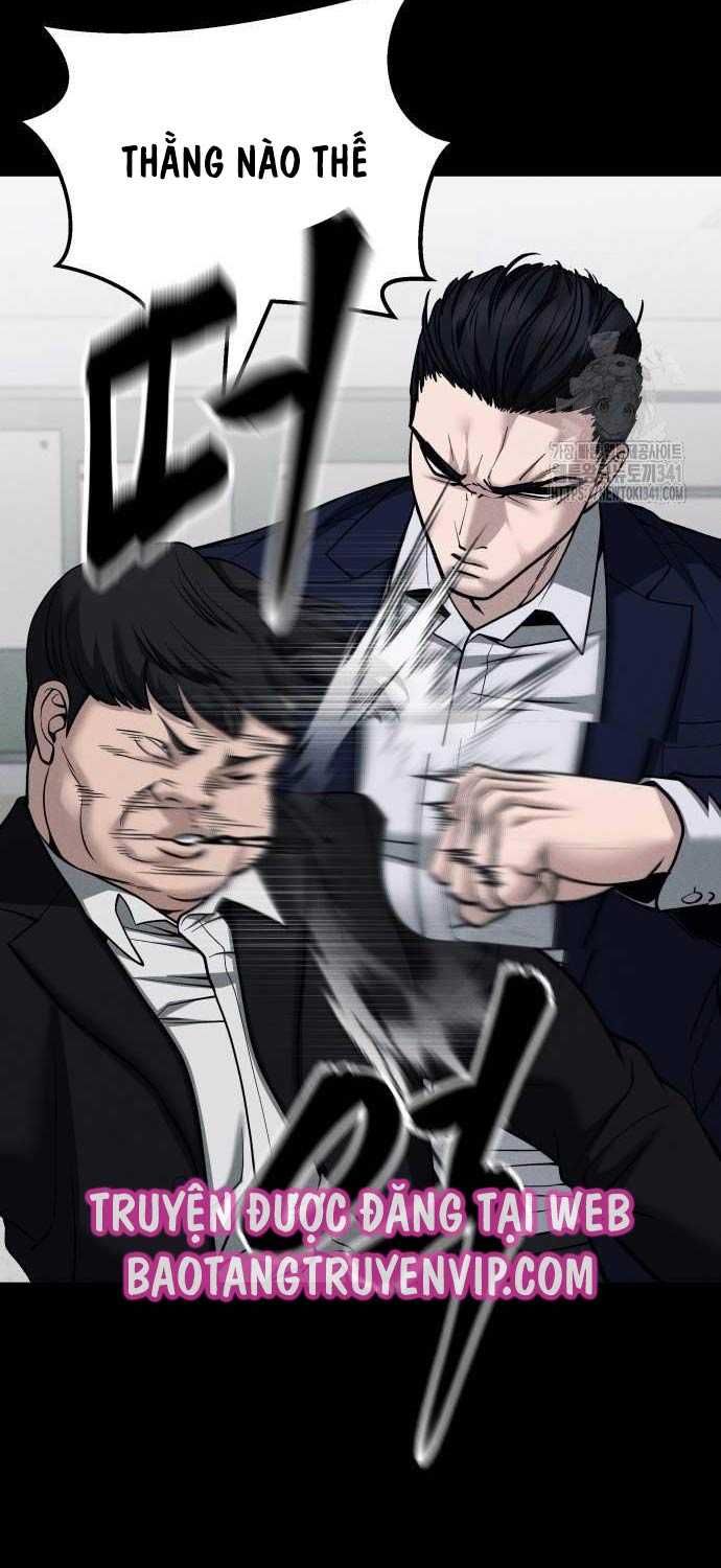 đọc truyện Giang Hồ Thực Thi Công Lý Chương 104.5 ảnh 12 tại Thiên Thai Truyện