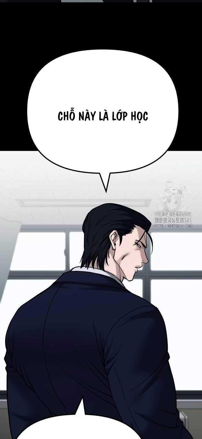 đọc truyện Giang Hồ Thực Thi Công Lý Chương 104.5 ảnh 15 tại Thiên Thai Truyện