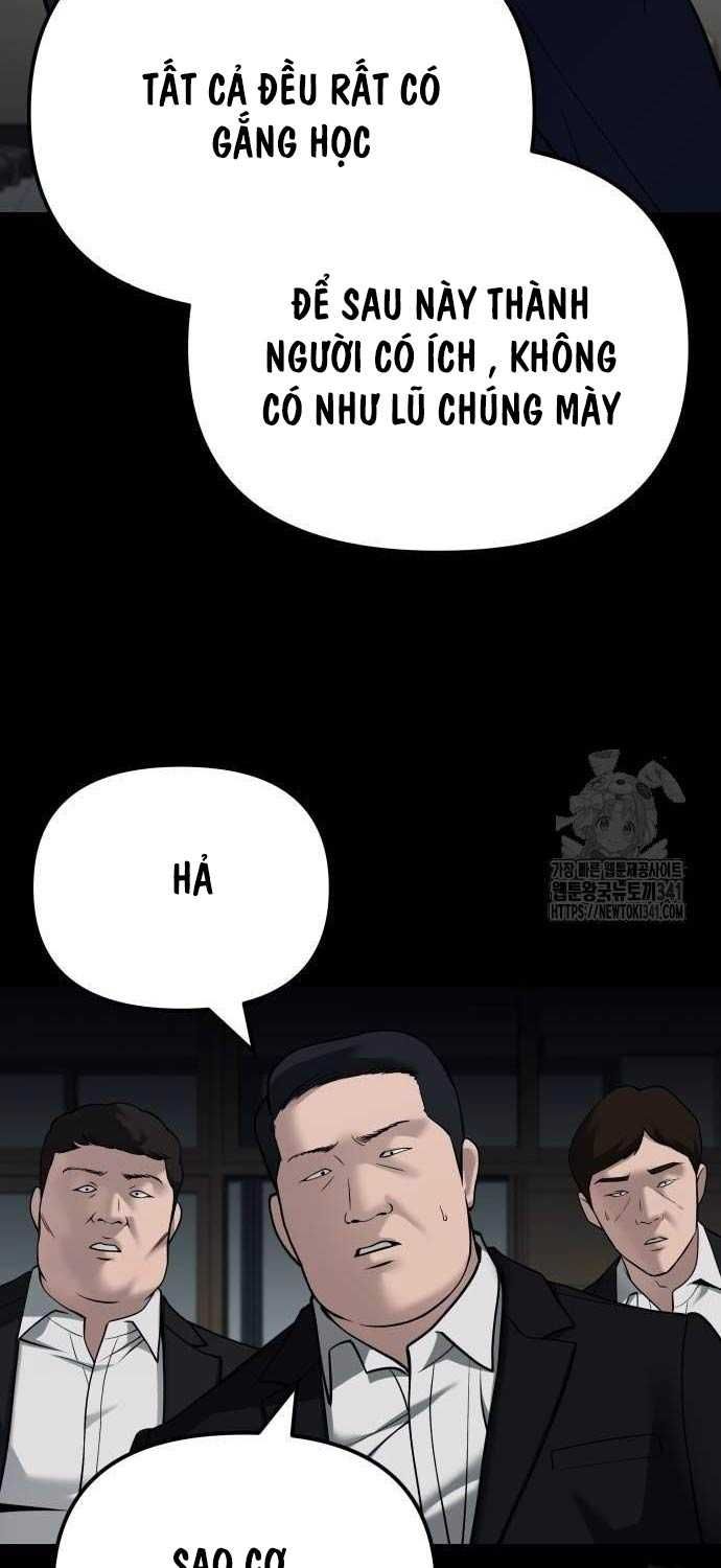 đọc truyện Giang Hồ Thực Thi Công Lý Chương 104.5 ảnh 16 tại Thiên Thai Truyện