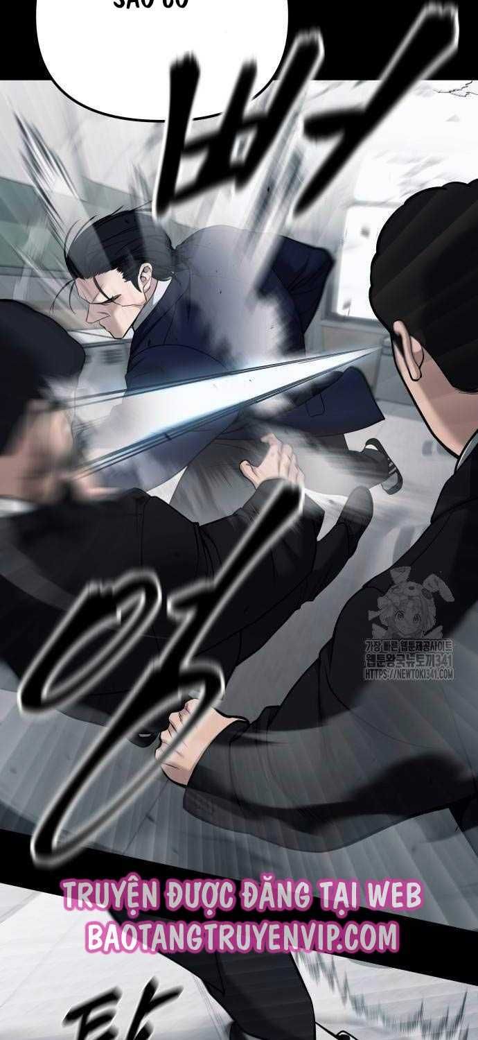 đọc truyện Giang Hồ Thực Thi Công Lý Chương 104.5 ảnh 17 tại Thiên Thai Truyện