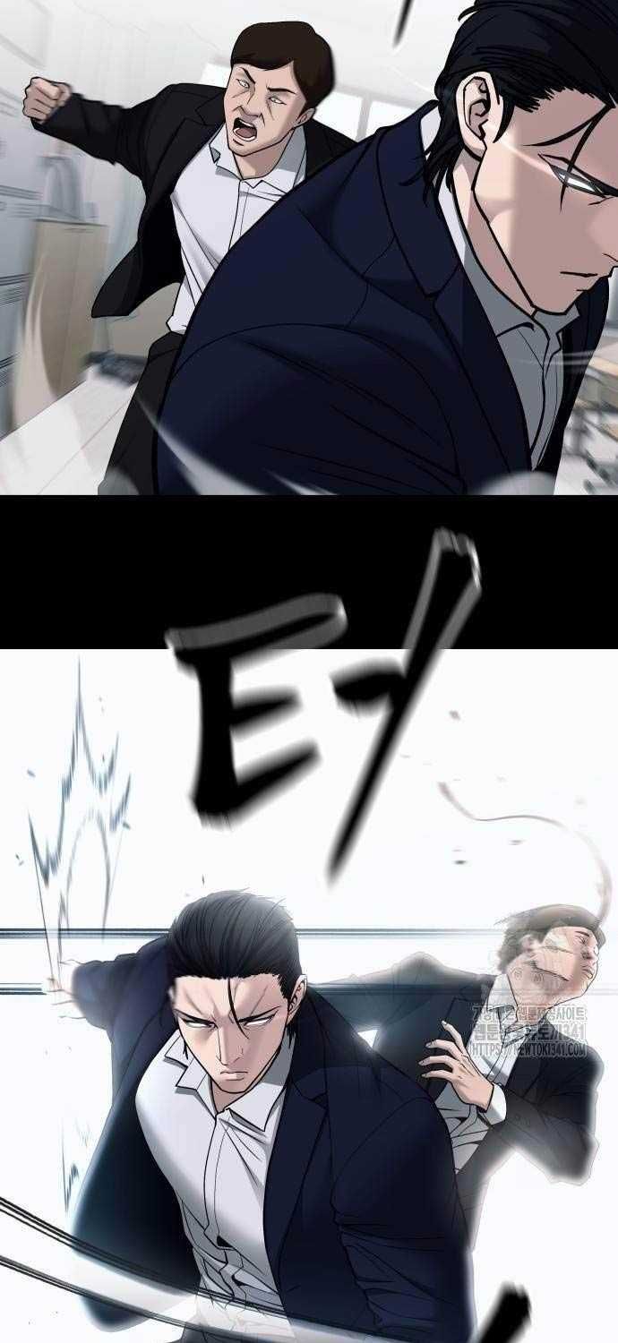 đọc truyện Giang Hồ Thực Thi Công Lý Chương 104.5 ảnh 19 tại Thiên Thai Truyện