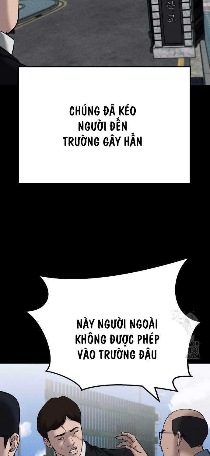 đọc truyện Giang Hồ Thực Thi Công Lý Chương 104.5 ảnh 4 tại Thiên Thai Truyện