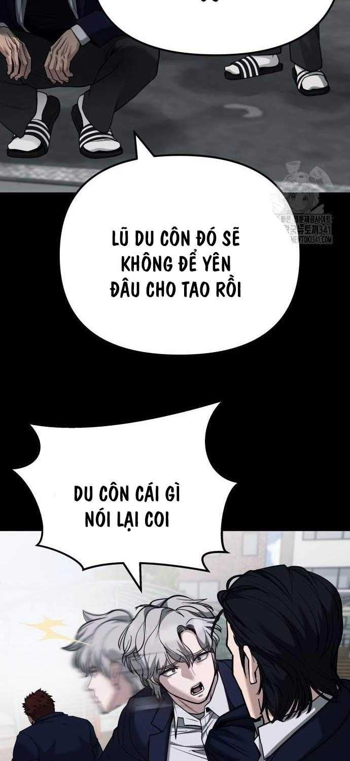 đọc truyện Giang Hồ Thực Thi Công Lý Chương 104.5 ảnh 27 tại Thiên Thai Truyện