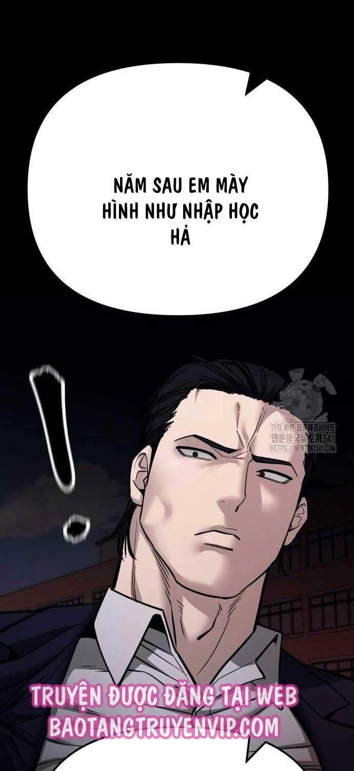 đọc truyện Giang Hồ Thực Thi Công Lý Chương 104.5 ảnh 31 tại Thiên Thai Truyện