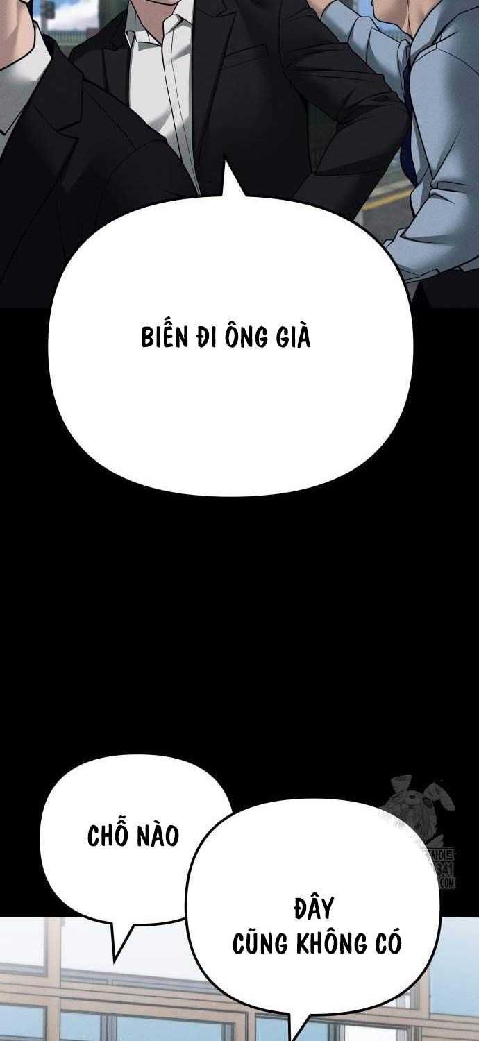 đọc truyện Giang Hồ Thực Thi Công Lý Chương 104.5 ảnh 5 tại Thiên Thai Truyện