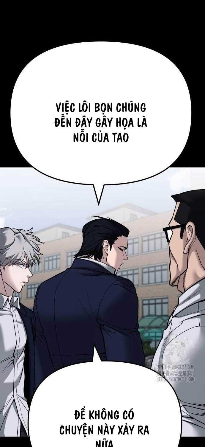 đọc truyện Giang Hồ Thực Thi Công Lý Chương 104.5 ảnh 35 tại Thiên Thai Truyện