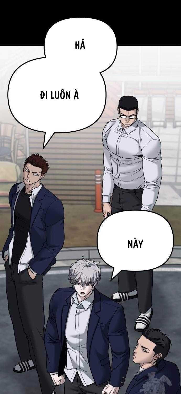 đọc truyện Giang Hồ Thực Thi Công Lý Chương 104.5 ảnh 37 tại Thiên Thai Truyện