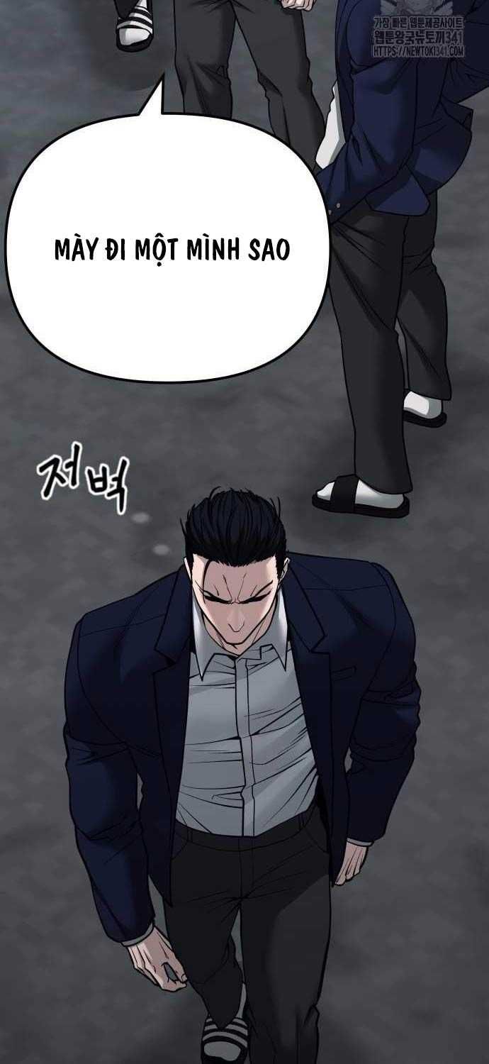 đọc truyện Giang Hồ Thực Thi Công Lý Chương 104.5 ảnh 38 tại Thiên Thai Truyện