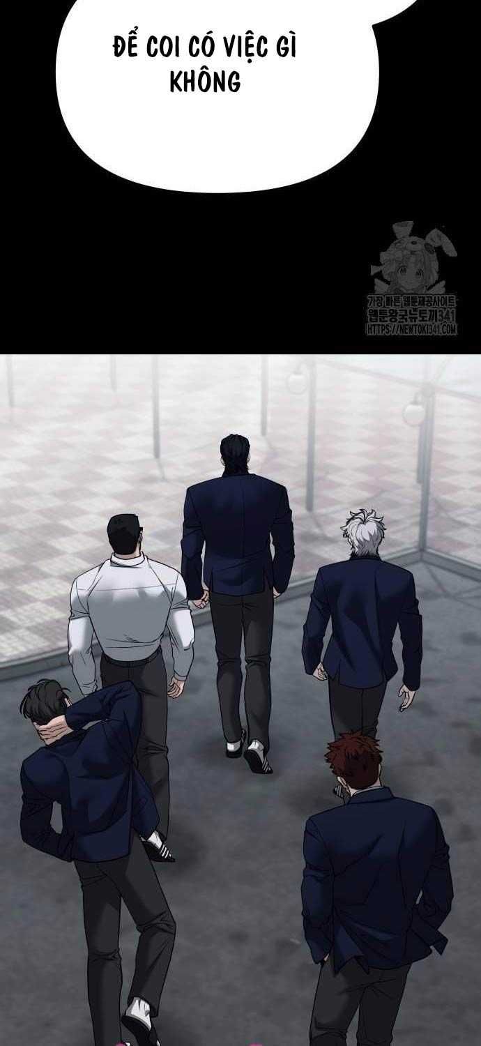 đọc truyện Giang Hồ Thực Thi Công Lý Chương 104.5 ảnh 42 tại Thiên Thai Truyện