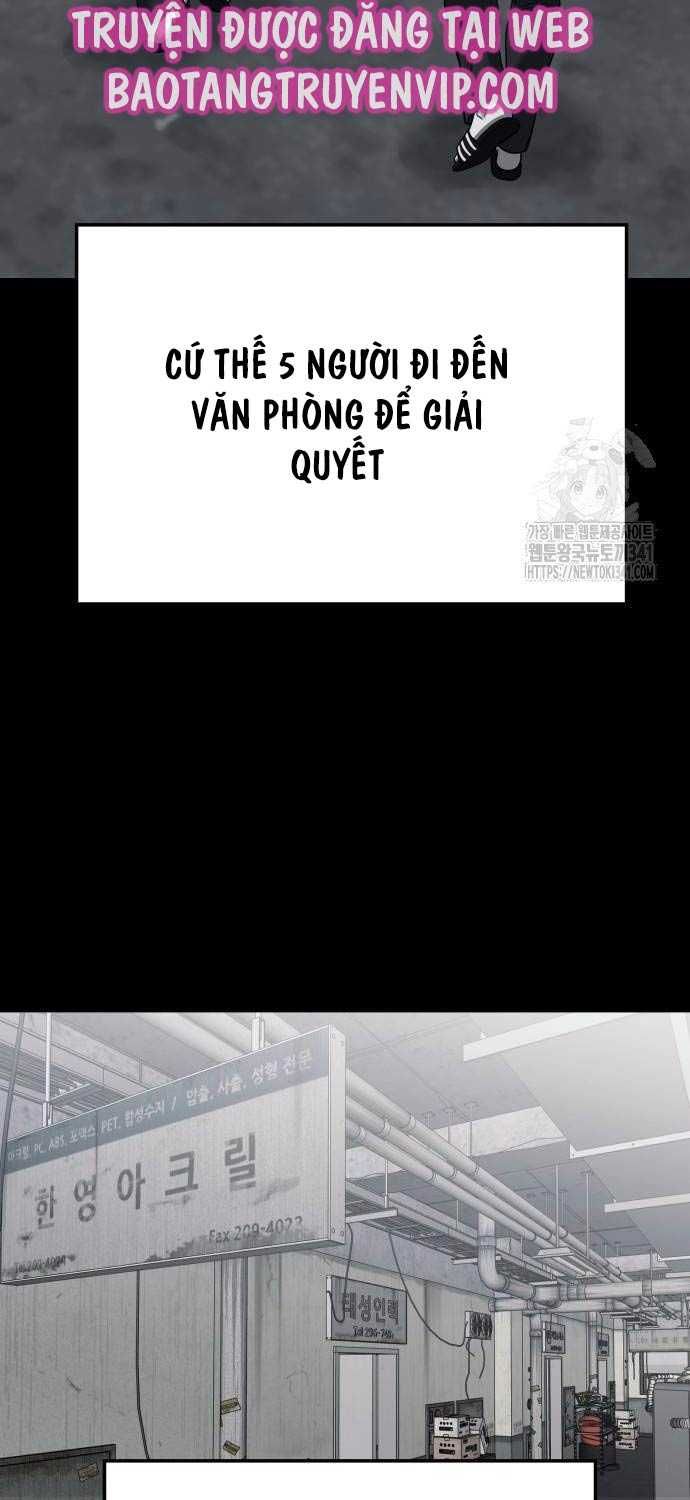 đọc truyện Giang Hồ Thực Thi Công Lý Chương 104.5 ảnh 43 tại Thiên Thai Truyện