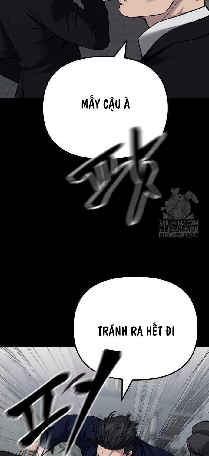 đọc truyện Giang Hồ Thực Thi Công Lý Chương 104.5 ảnh 45 tại Thiên Thai Truyện