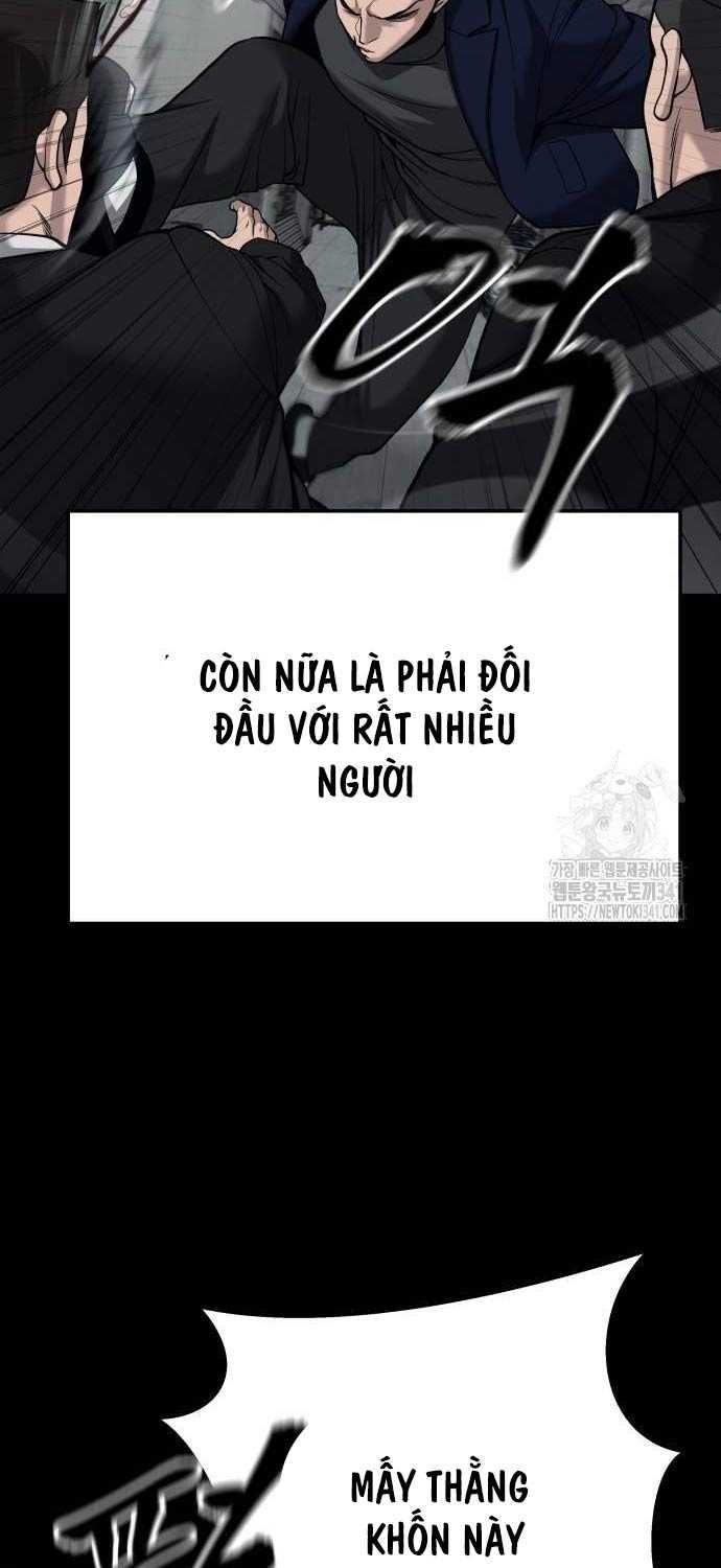 đọc truyện Giang Hồ Thực Thi Công Lý Chương 104.5 ảnh 46 tại Thiên Thai Truyện