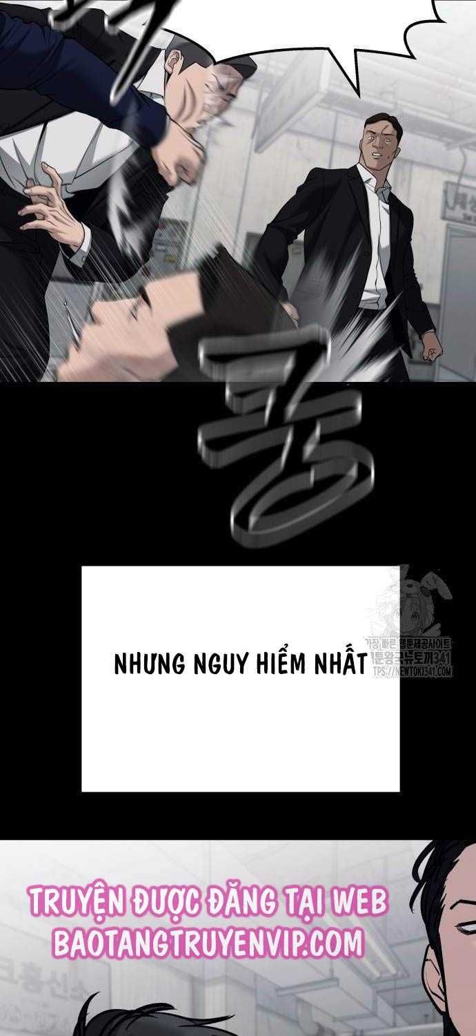 đọc truyện Giang Hồ Thực Thi Công Lý Chương 104.5 ảnh 47 tại Thiên Thai Truyện