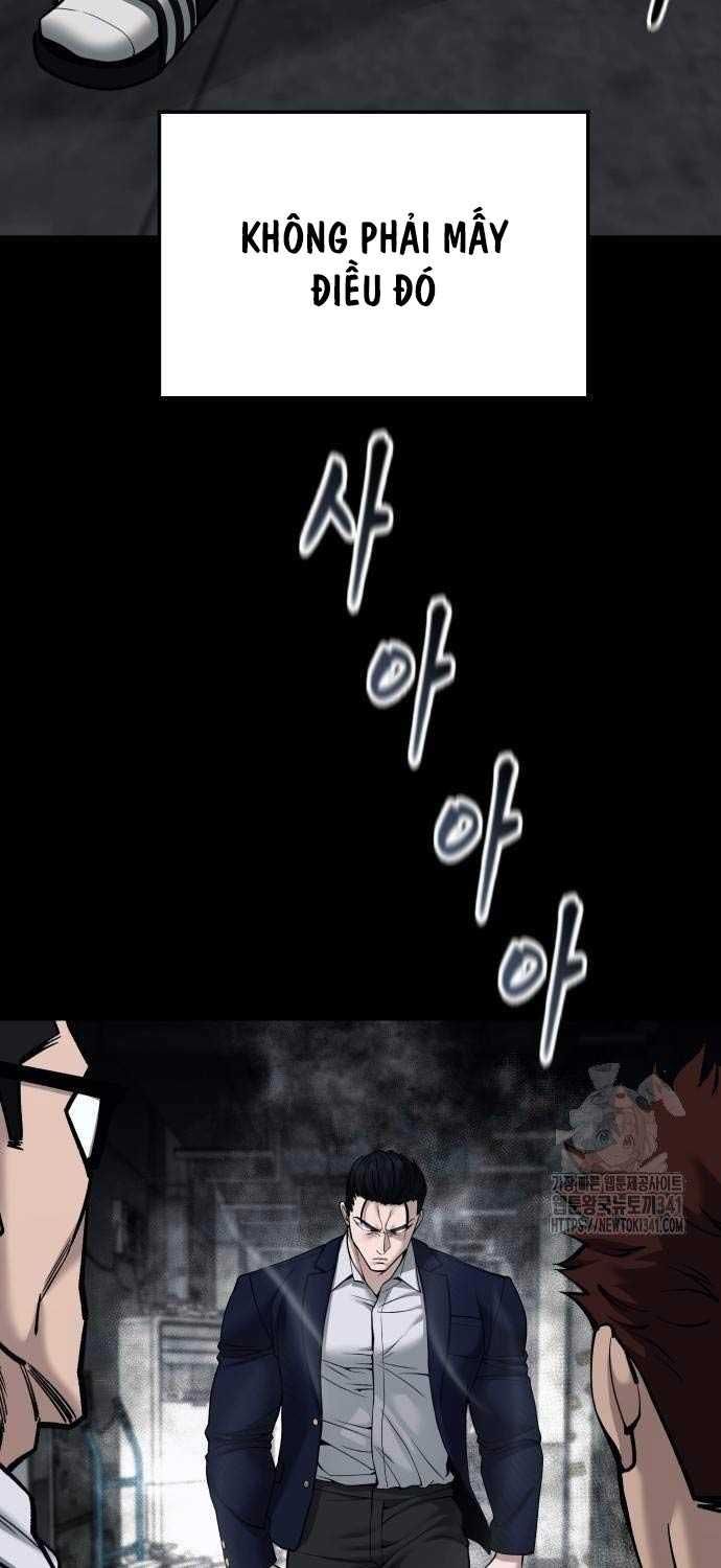 đọc truyện Giang Hồ Thực Thi Công Lý Chương 104.5 ảnh 49 tại Thiên Thai Truyện