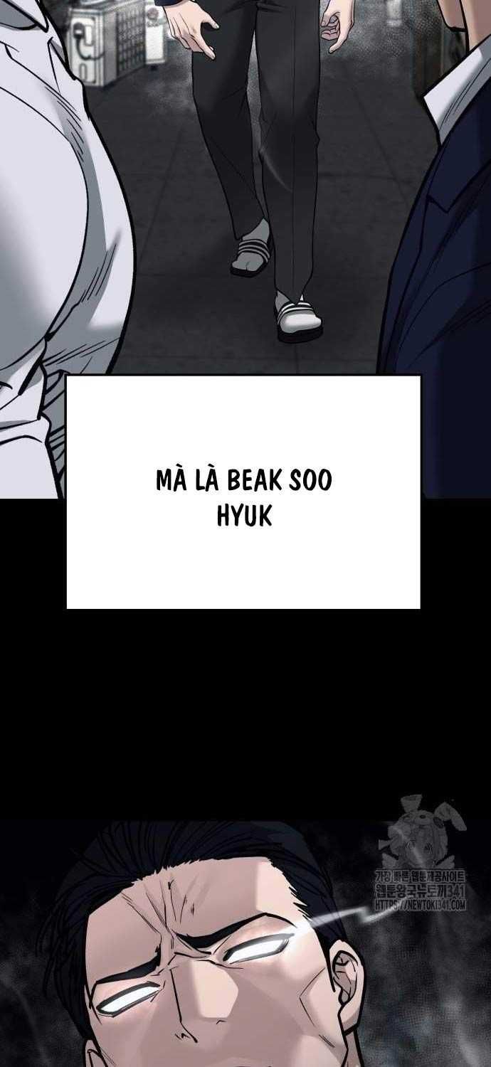 đọc truyện Giang Hồ Thực Thi Công Lý Chương 104.5 ảnh 50 tại Thiên Thai Truyện