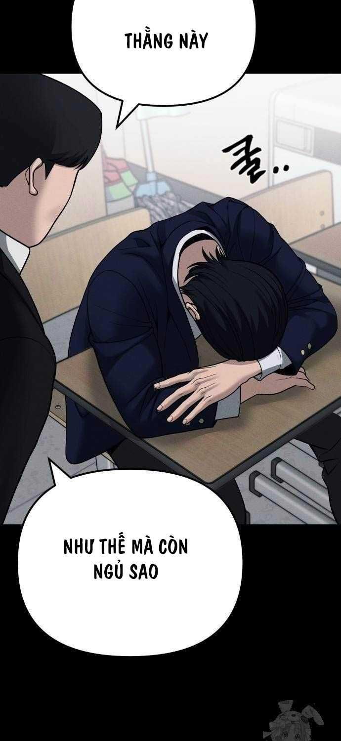 đọc truyện Giang Hồ Thực Thi Công Lý Chương 104.5 ảnh 7 tại Thiên Thai Truyện