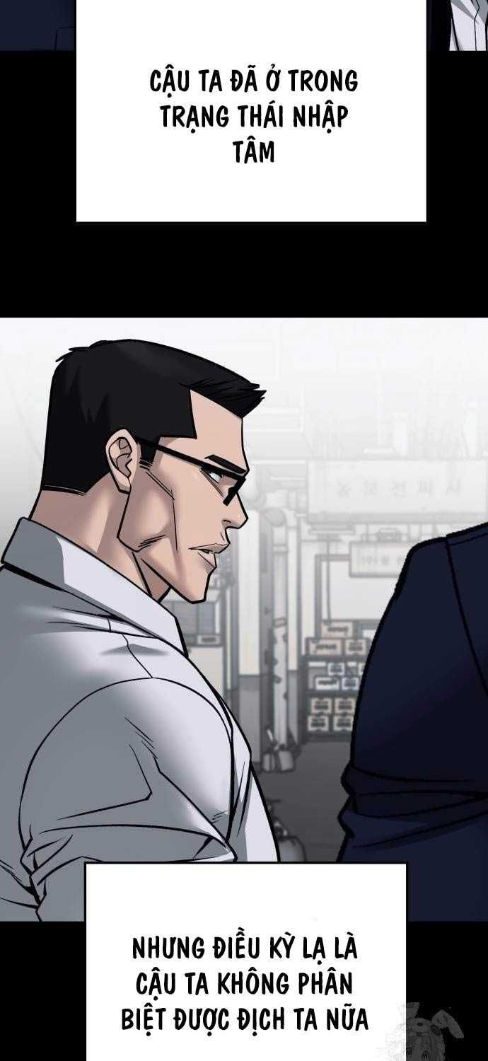 đọc truyện Giang Hồ Thực Thi Công Lý Chương 104.5 ảnh 52 tại Thiên Thai Truyện