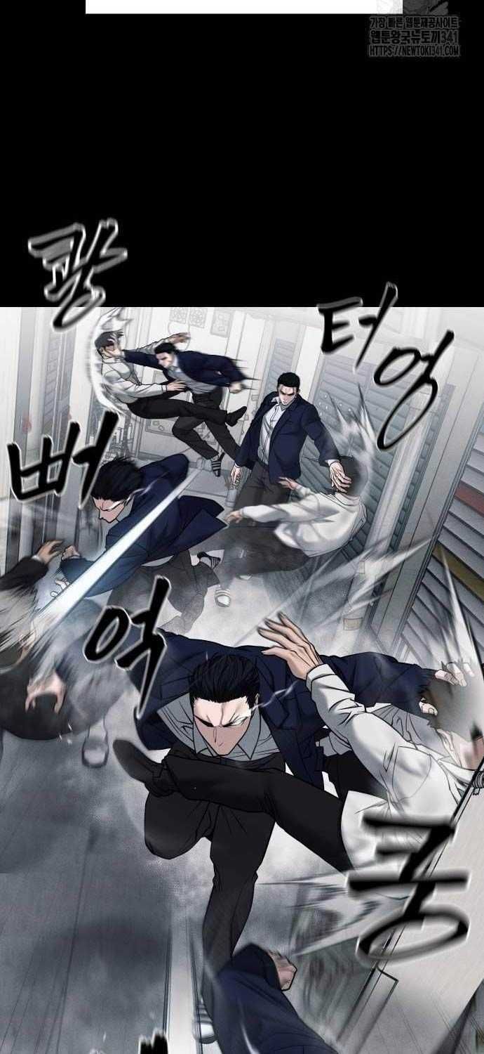 đọc truyện Giang Hồ Thực Thi Công Lý Chương 104.5 ảnh 53 tại Thiên Thai Truyện