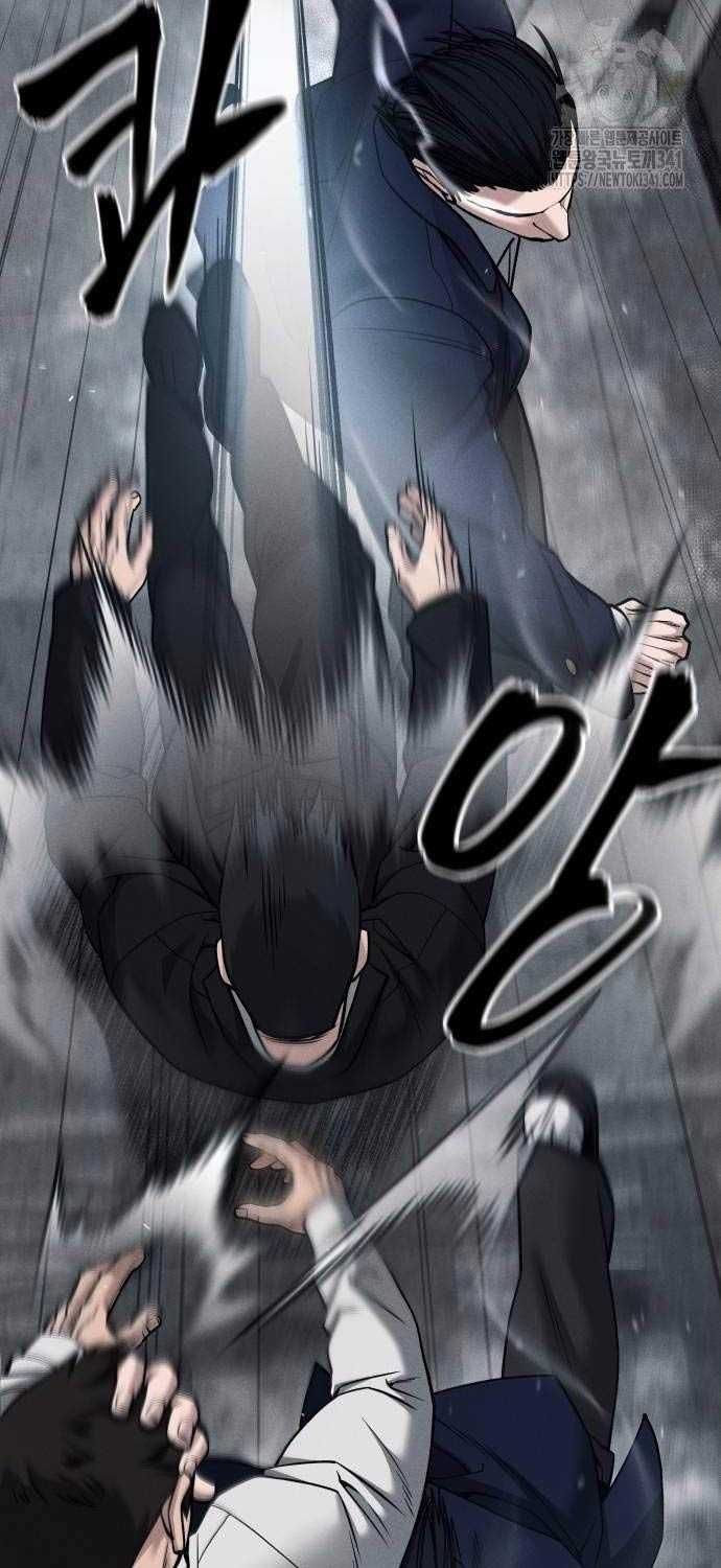 đọc truyện Giang Hồ Thực Thi Công Lý Chương 104.5 ảnh 54 tại Thiên Thai Truyện