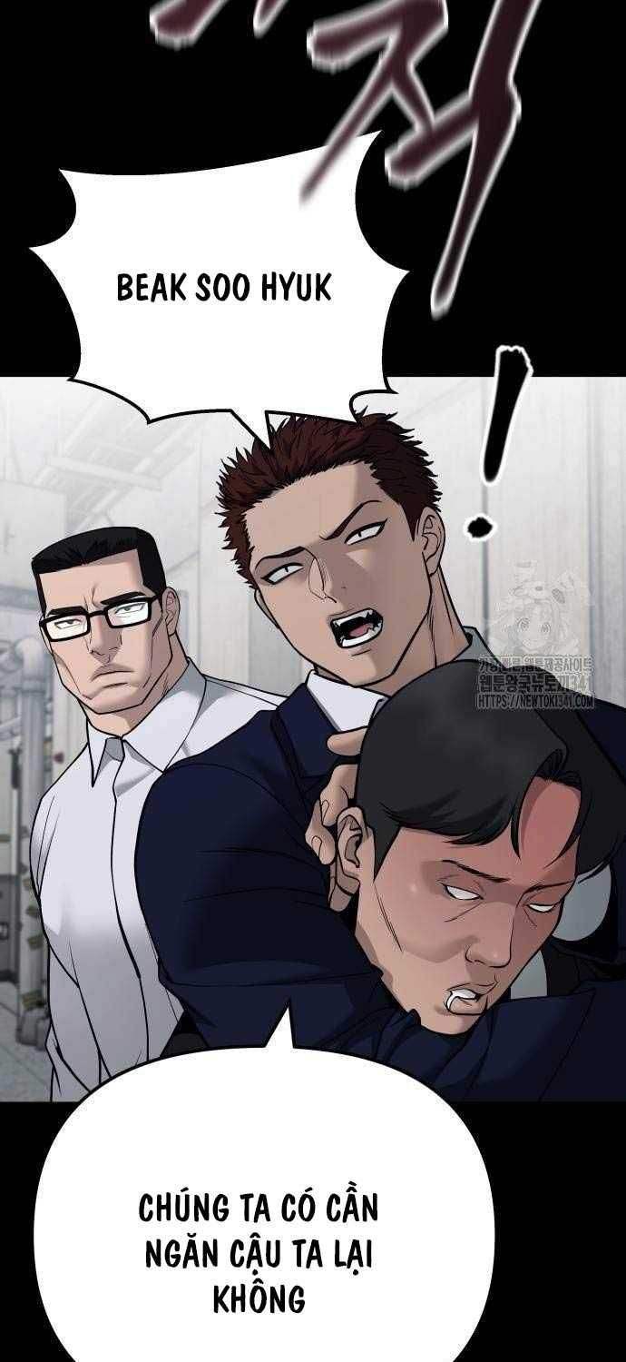 đọc truyện Giang Hồ Thực Thi Công Lý Chương 104.5 ảnh 60 tại Thiên Thai Truyện