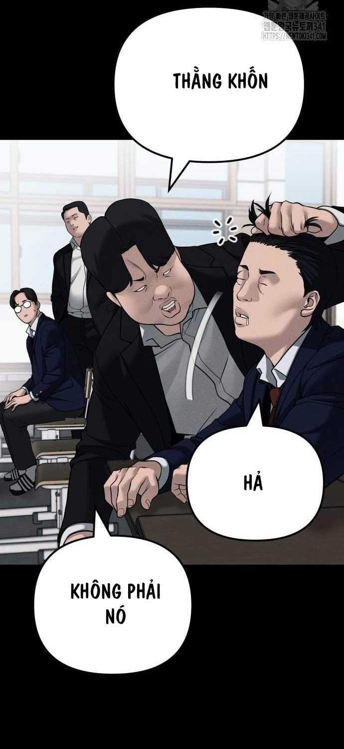 đọc truyện Giang Hồ Thực Thi Công Lý Chương 104.5 ảnh 8 tại Thiên Thai Truyện