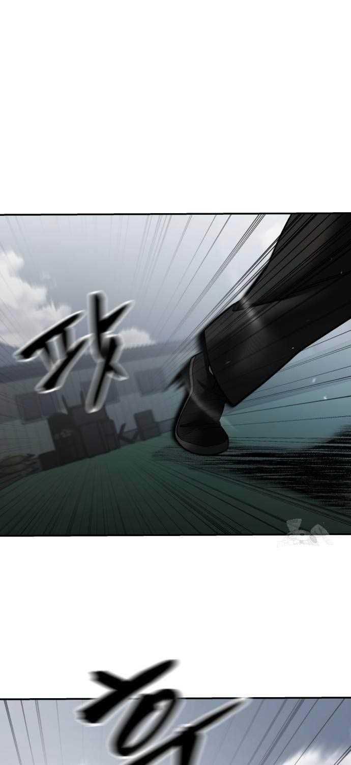 đọc truyện Giang Hồ Thực Thi Công Lý Chương 104.5 ảnh 64 tại Thiên Thai Truyện