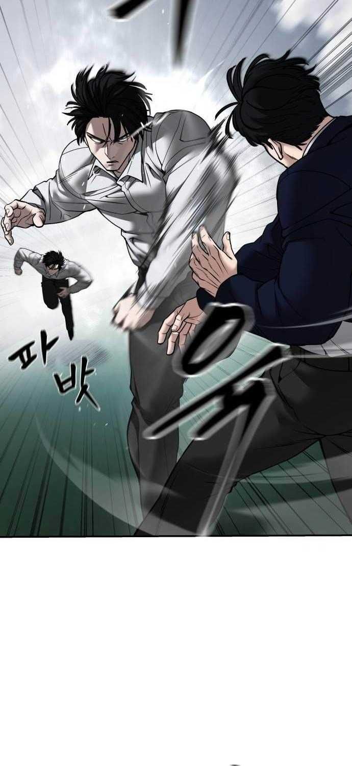 đọc truyện Giang Hồ Thực Thi Công Lý Chương 104.5 ảnh 65 tại Thiên Thai Truyện