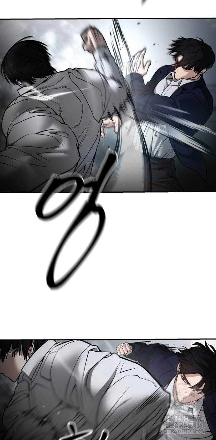 đọc truyện Giang Hồ Thực Thi Công Lý Chương 104.5 ảnh 66 tại Thiên Thai Truyện