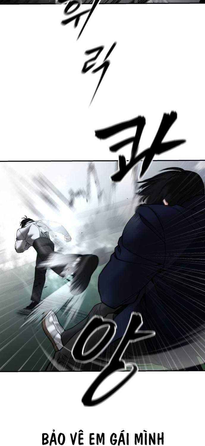 đọc truyện Giang Hồ Thực Thi Công Lý Chương 104.5 ảnh 67 tại Thiên Thai Truyện