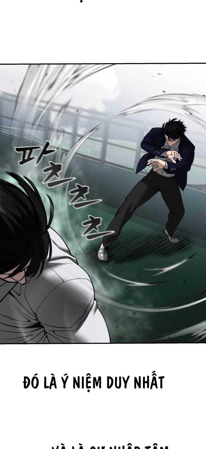 đọc truyện Giang Hồ Thực Thi Công Lý Chương 104.5 ảnh 68 tại Thiên Thai Truyện