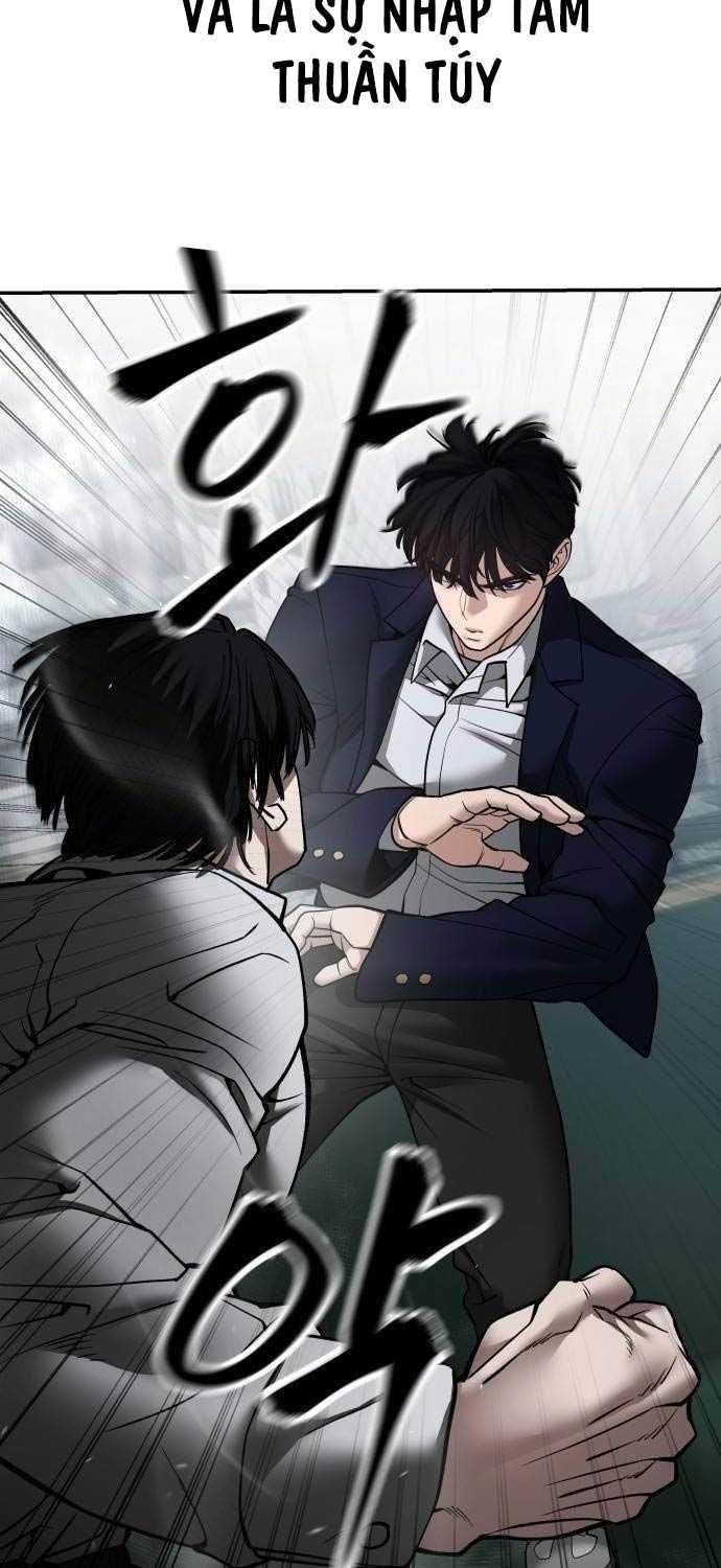 đọc truyện Giang Hồ Thực Thi Công Lý Chương 104.5 ảnh 69 tại Thiên Thai Truyện