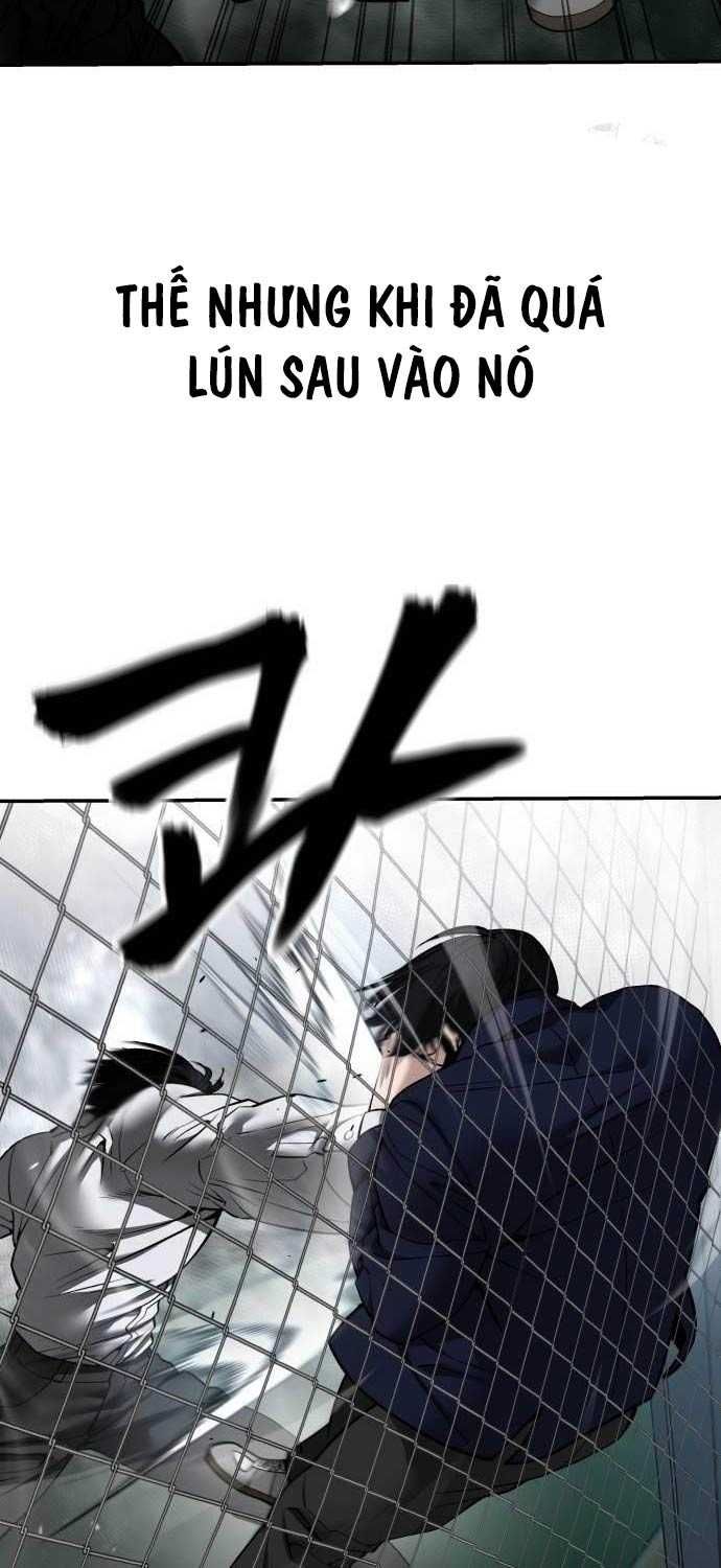 đọc truyện Giang Hồ Thực Thi Công Lý Chương 104.5 ảnh 70 tại Thiên Thai Truyện