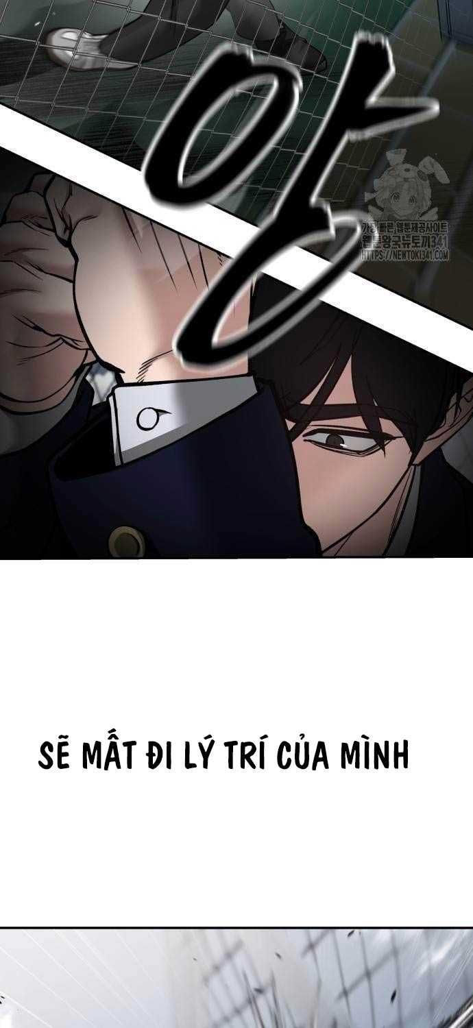 đọc truyện Giang Hồ Thực Thi Công Lý Chương 104.5 ảnh 71 tại Thiên Thai Truyện