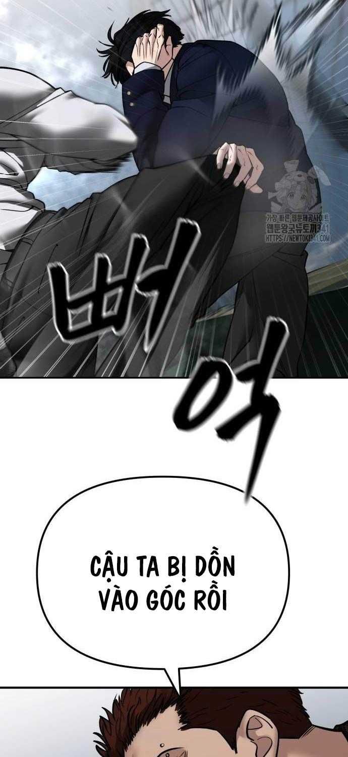 đọc truyện Giang Hồ Thực Thi Công Lý Chương 104.5 ảnh 72 tại Thiên Thai Truyện