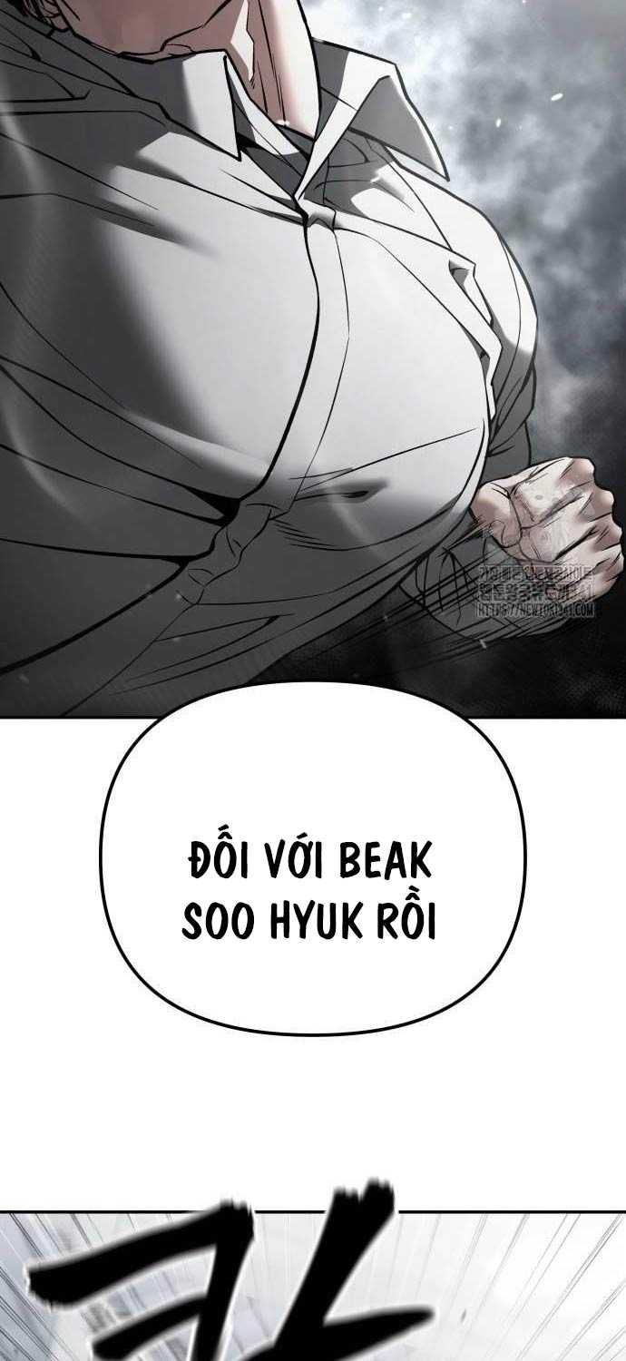 đọc truyện Giang Hồ Thực Thi Công Lý Chương 104.5 ảnh 74 tại Thiên Thai Truyện