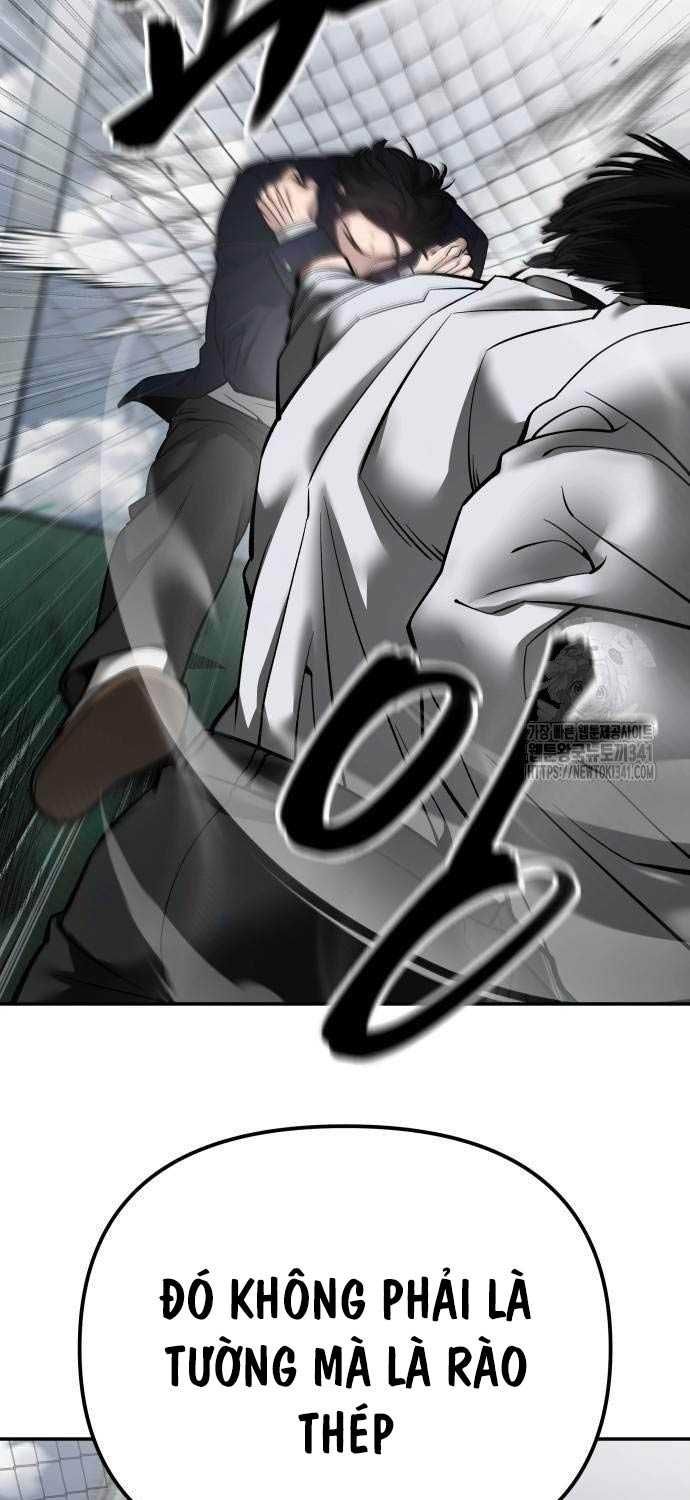 đọc truyện Giang Hồ Thực Thi Công Lý Chương 104.5 ảnh 75 tại Thiên Thai Truyện