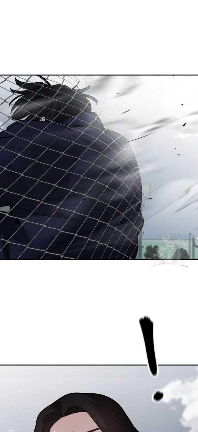 đọc truyện Giang Hồ Thực Thi Công Lý Chương 104.5 ảnh 77 tại Thiên Thai Truyện