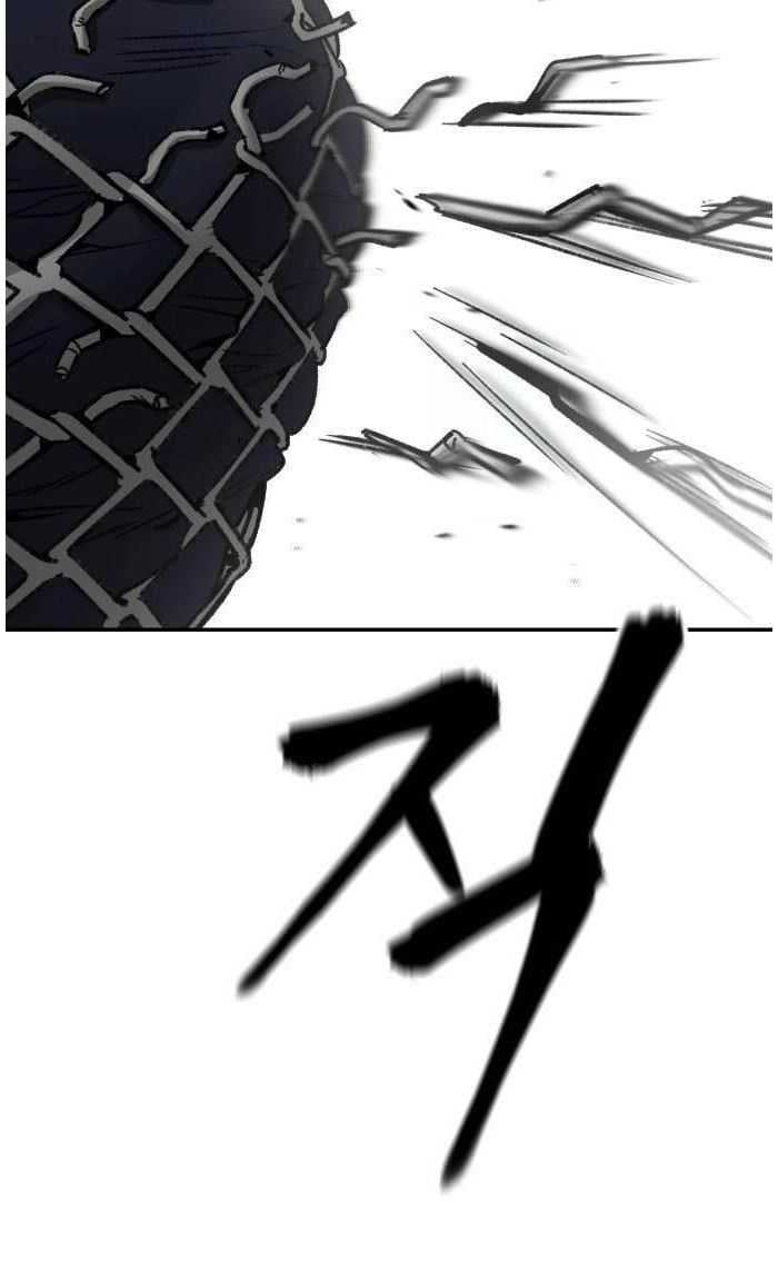 đọc truyện Giang Hồ Thực Thi Công Lý Chương 104.5 ảnh 79 tại Thiên Thai Truyện