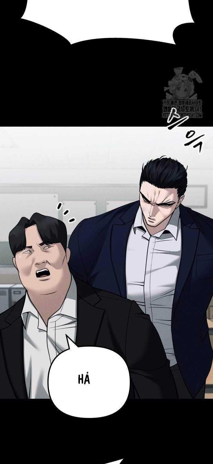 đọc truyện Giang Hồ Thực Thi Công Lý Chương 104.5 ảnh 11 tại Thiên Thai Truyện