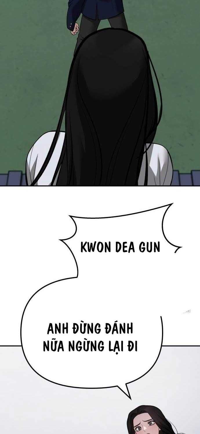 đọc truyện Giang Hồ Thực Thi Công Lý Chương 104 ảnh 15 tại Thiên Thai Truyện