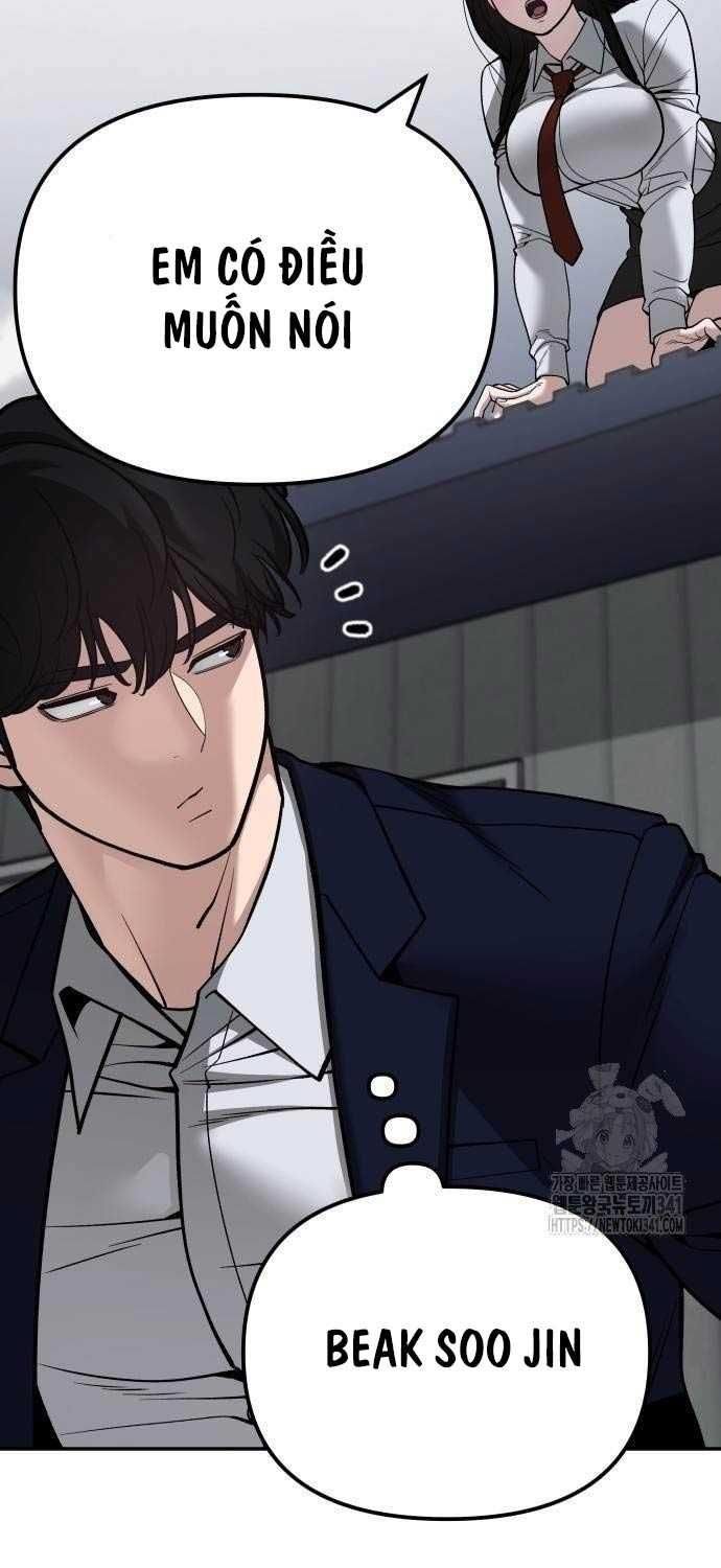 đọc truyện Giang Hồ Thực Thi Công Lý Chương 104 ảnh 16 tại Thiên Thai Truyện