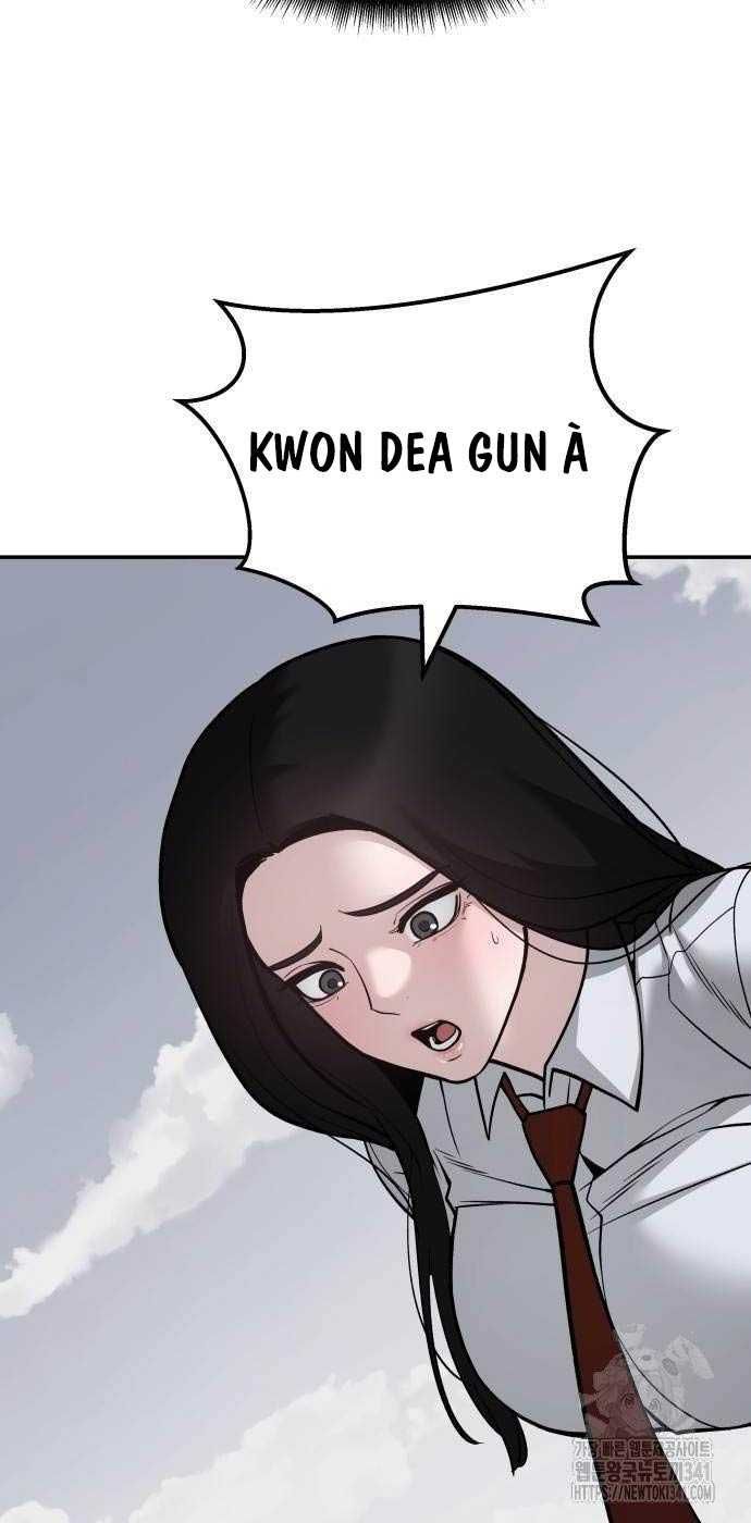 đọc truyện Giang Hồ Thực Thi Công Lý Chương 104 ảnh 18 tại Thiên Thai Truyện