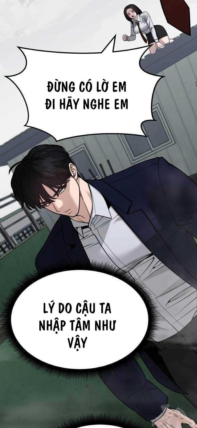 đọc truyện Giang Hồ Thực Thi Công Lý Chương 104 ảnh 19 tại Thiên Thai Truyện