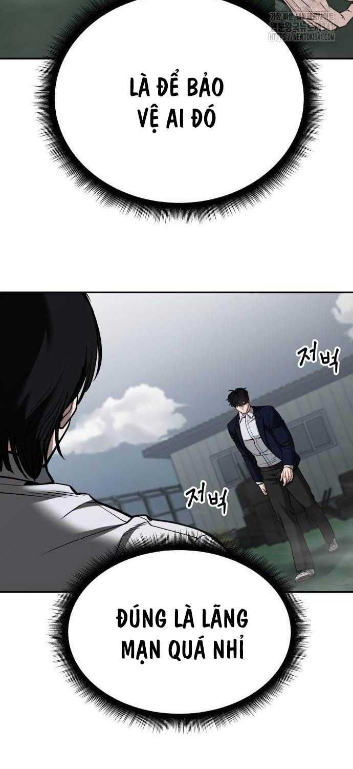 đọc truyện Giang Hồ Thực Thi Công Lý Chương 104 ảnh 20 tại Thiên Thai Truyện