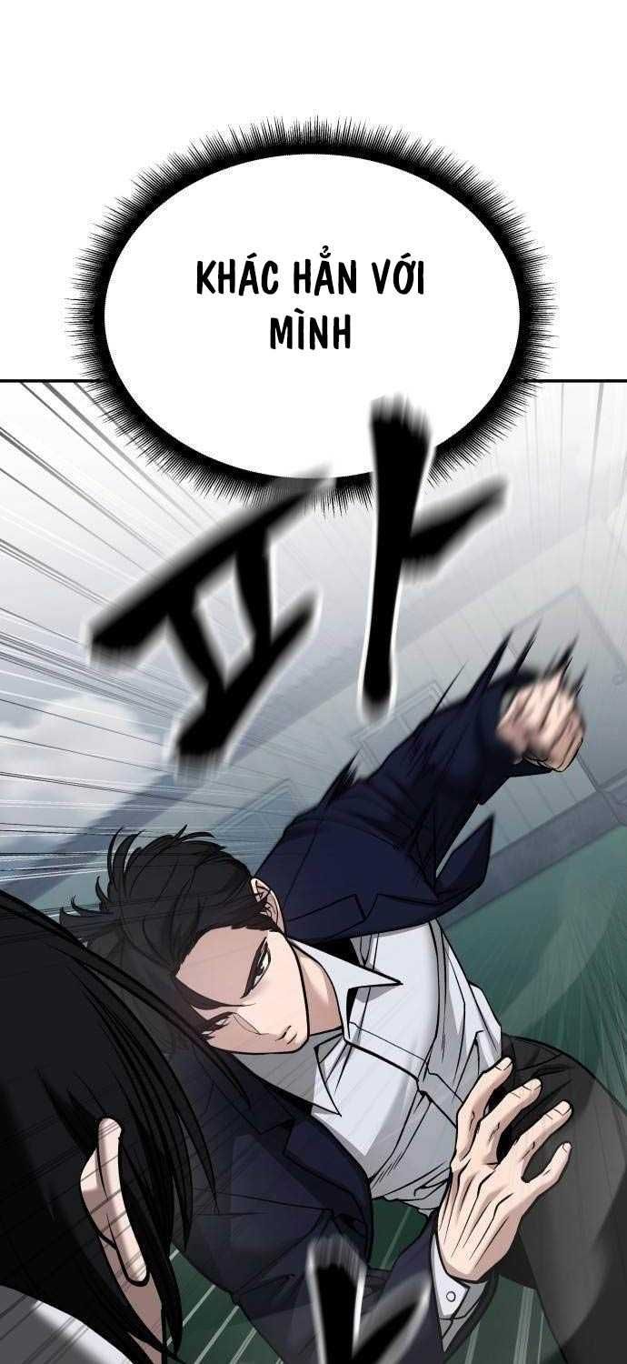 đọc truyện Giang Hồ Thực Thi Công Lý Chương 104 ảnh 21 tại Thiên Thai Truyện